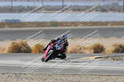 media/Jan-13-2025-Ducati Revs (Mon) [[8d64cb47d9]]/3-B Group/Session 2 (Turn 14)/